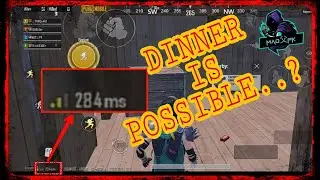 280MS || LAG GAMEPLAY || MAD PK || M762 OP