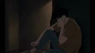 Dad Sport - so be it in my dreams (intro loop & slowed)