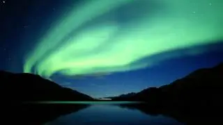 Shostakovich - Symphony No 11 in G minor, Op 103 - Mravinsky