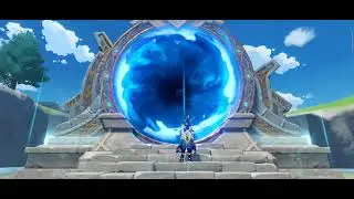 NEW QOL IN SPIRAL ABYSS 5.1