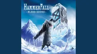 The Metal Age (Live)