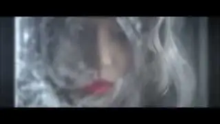 Виктория Ланевская / Где Буду Я / Премьера на TEEN TV