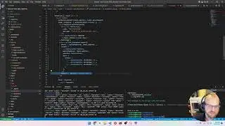 Live Coding a Game - NextJS, AlturaNft, React, and more