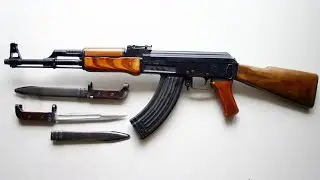 лорпасч