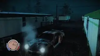 State of Decay Year One Part 8