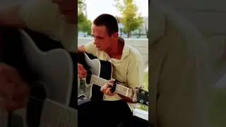 Наутилус Пампилус-Cкованные одной цепью#rock#covermusi#queenalbum#coversong#acdc#music#musiccover#Mc