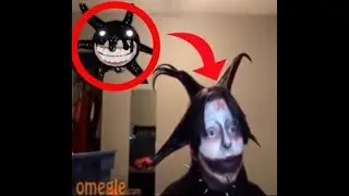 ...ø•ø