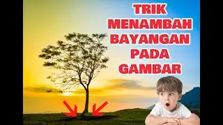 #TUTORIAL