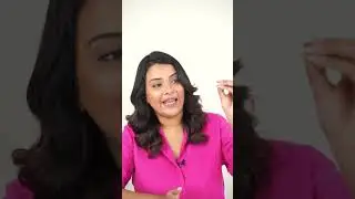 How I Stopped My HairFall?
