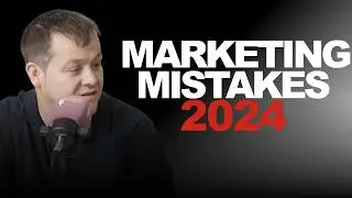The Biggest Brand Blunders and Social Media Trends 2024 PT1