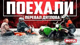 Фильм 