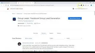Group Leads Facebook Group Automatic Approval Feature