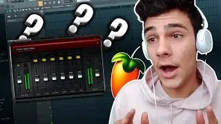 o MELHOR PLUGIN DO MUNDO para VOCAIS!! (INCRÍVEL)