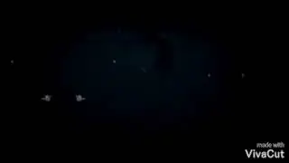 21 savage- alot (demon slayer)