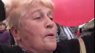Путин президент мира