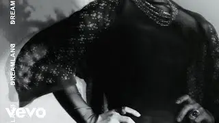 ZHU, Yuna - Sky Is Crying (Visualizer)