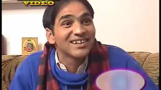 #Pothwaridrama || Pahari Drama || || Pahari comedy Drama Asan V Sher Jasan