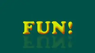 Text Animation