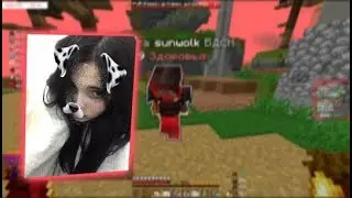 PvP FunTime || ft.52x52