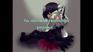 Daiji na mono wa amabuta no ura Sub Esp EtihwxKcalb
