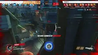 JUNKRAT OMEGALUL!