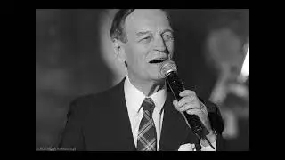 Zbigniew Kurtycz - Cicha Woda (AI Cover)