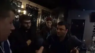 мнение осетинского народа о России