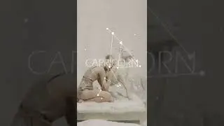 Daily Horoscope Capricorn - 20, Dec 2017