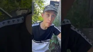 КОГДА ЗАХОТЕЛ ИГРУШКУ ДРУГА😂