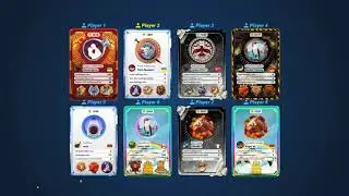 Fishing Clash