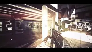 Day N' Nite [MW2] (Scrap)