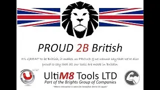 PLATINUM (The UltiM8 YALE Platinum Lock-Pick)  Locksmiths Damage Limitation Gain Entry Tools