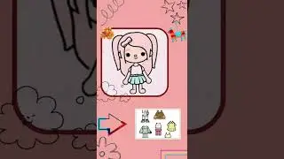Toca Boca 
