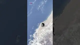 Before the arrival of Soyuz MS-22 on 21.09.22 