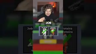 NEW REBIRTH IN Steal a Brainrot 😱 | Fixay 