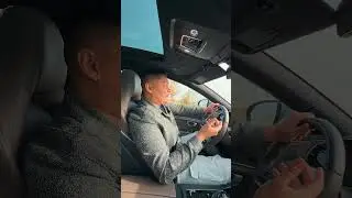 Электро-Өзбектер