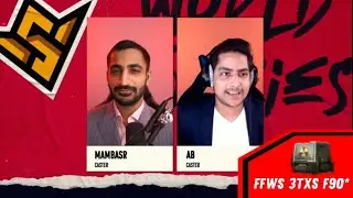 free fire redeem code live | free fire world series redeem code | free fire redeem code today live