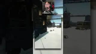 El Arma Mas Letal De Escape From Tarkov (El Mapa) 