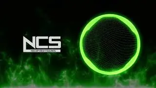 ncs