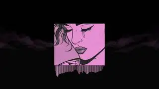 [FREE] Passing By - Bryson Tiller ft. 6LACK Type Beat | Sad Instrumental