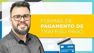 O que é CPM, CPC e CPA? Descubra o que significam essas siglas