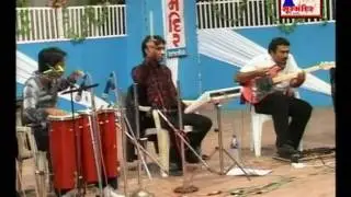 Raat Chaand Aur Sitaare Part 3