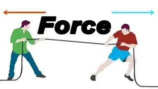 ncert  class 9th  book   numerical question   बल तथा गति के नियम force and law of motion part2