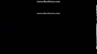 bandicam 2016 09 27 15 55 12 097