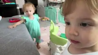 ДОМАШНИЙ ВЛОГ: МОЯ БОЛЬШАЯ КУХНЯ !