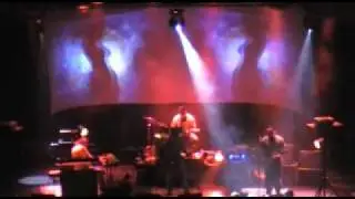 Truckin-The Other One 11/24/2011