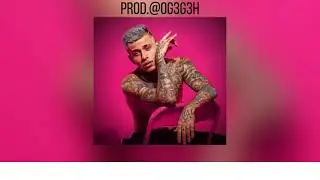 MC PEDRINHO - DOM DOM PLUG (prod.g3g3h)