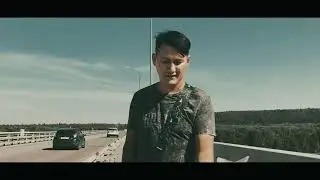 Фирдус Тямаев - уз узенне алдама