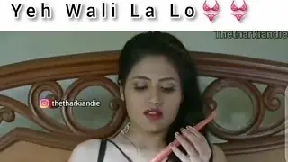 Mare Bra 👙 Dkha Reha Hai 😱| Indian Pornhub Meme Part 23