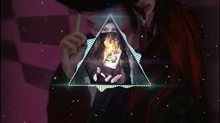 Di Luar Kemampuan ku-Ukays (Slow Reverb) 🔥❤